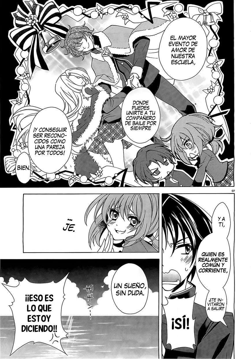 Capitulo 1 page 8