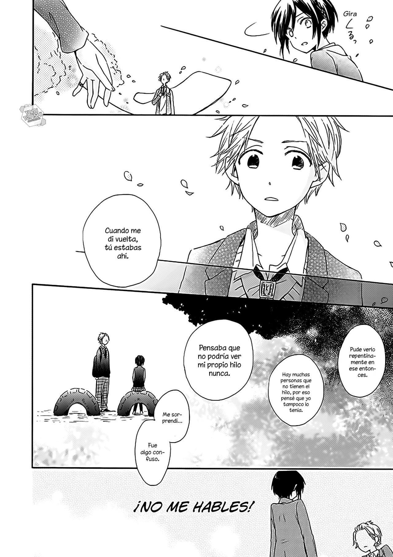 Capitulo 3 page 8