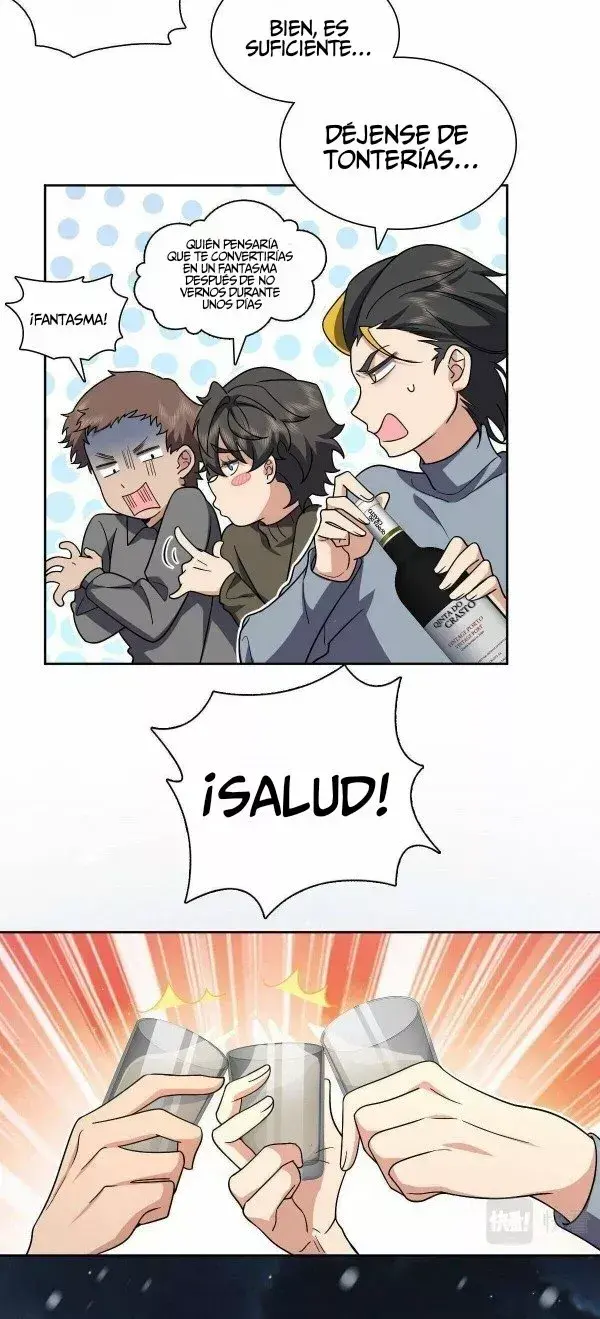 Capitulo 50 page 22