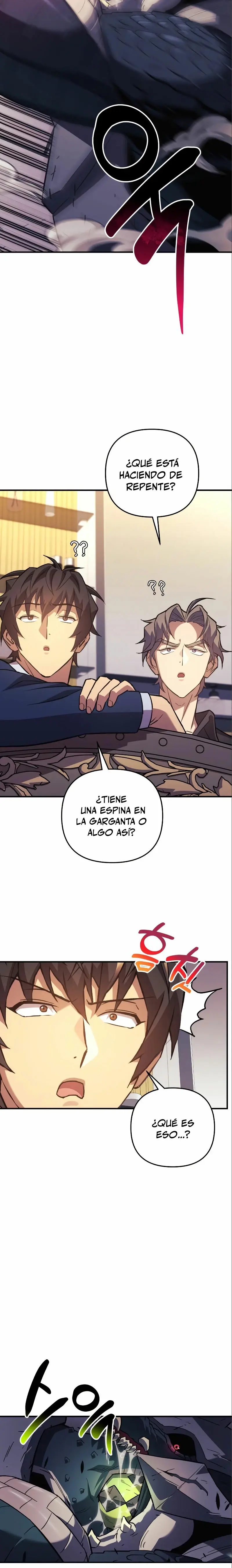 Capitulo 77 page 15