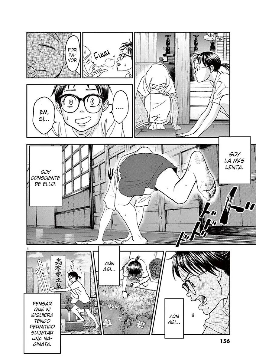 Capitulo 30 page 9