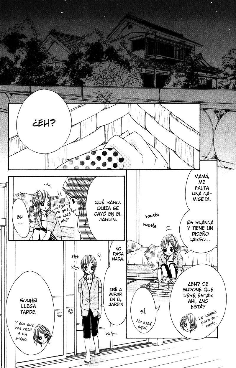 Capitulo 19 page 22
