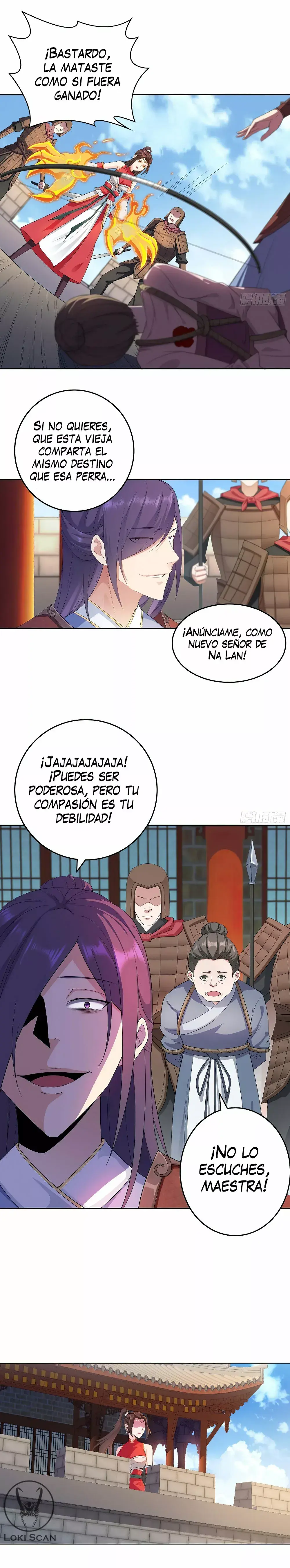 Capitulo 26 page 4