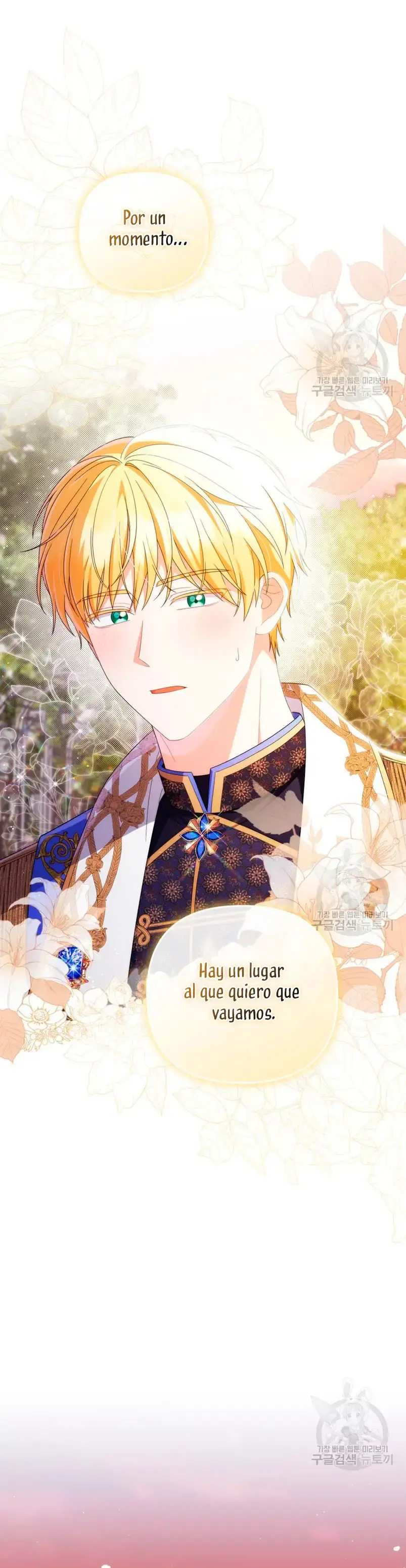 Capitulo 80 page 25