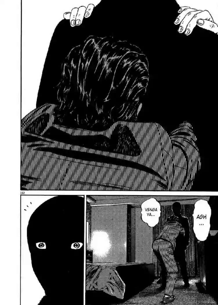 Capitulo 36 page 56