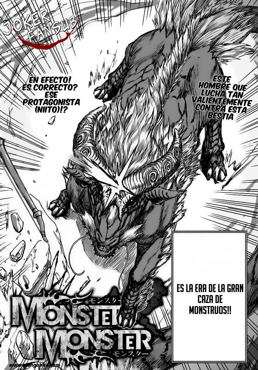 Capitulo 3 page 3