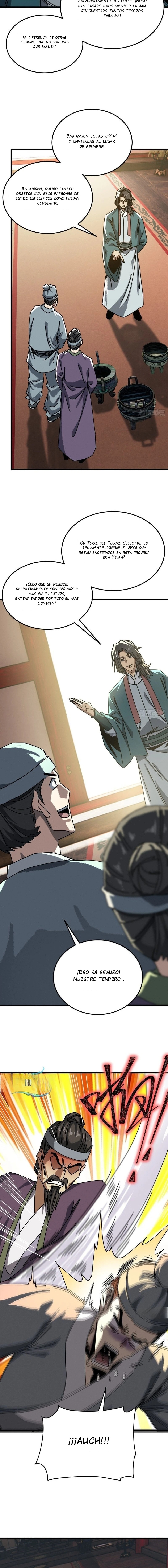 Capitulo 66 page 12