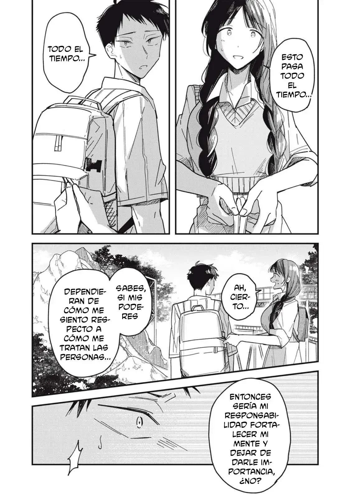Capitulo 8 page 33