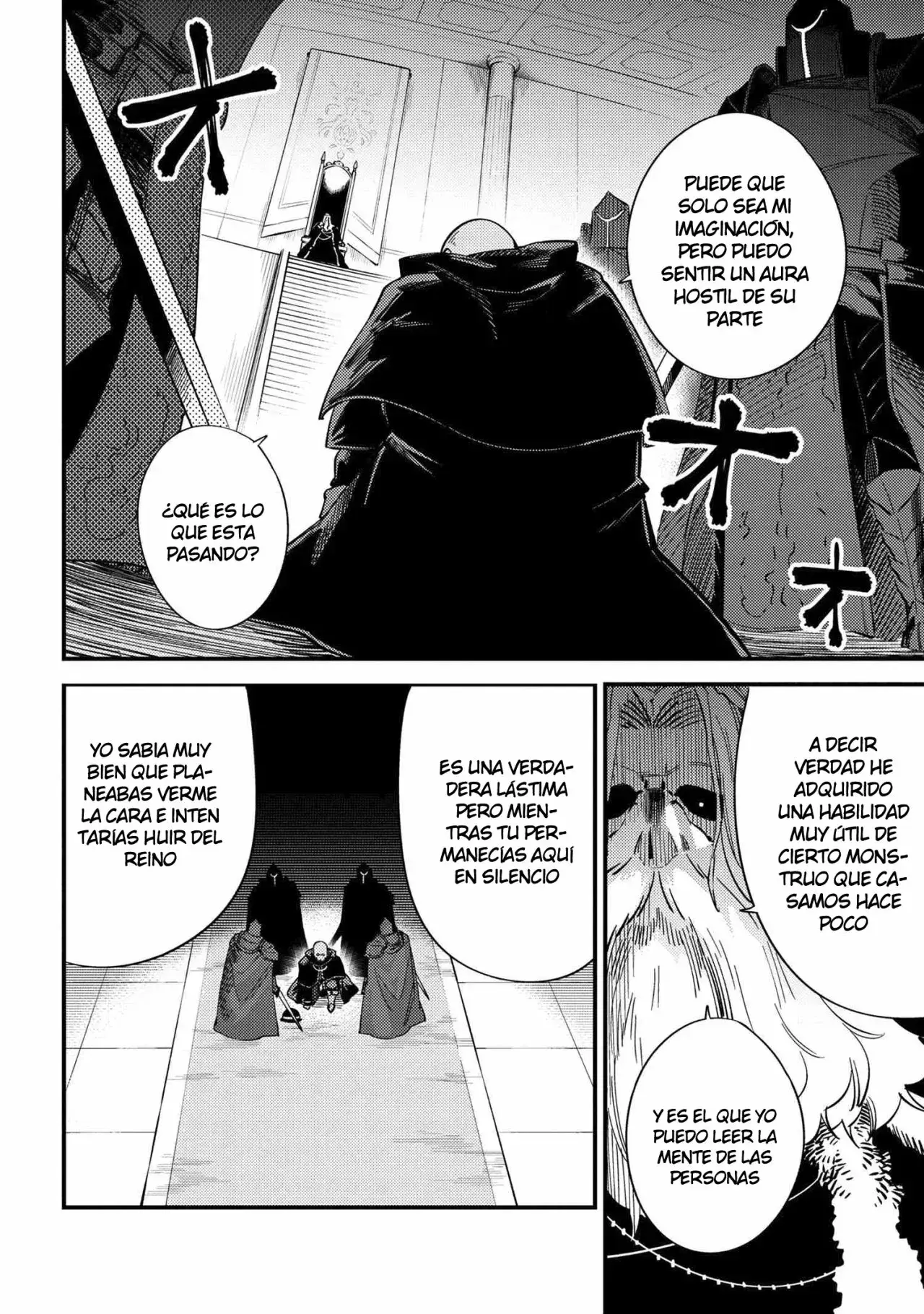 Capitulo 37.20 page 17