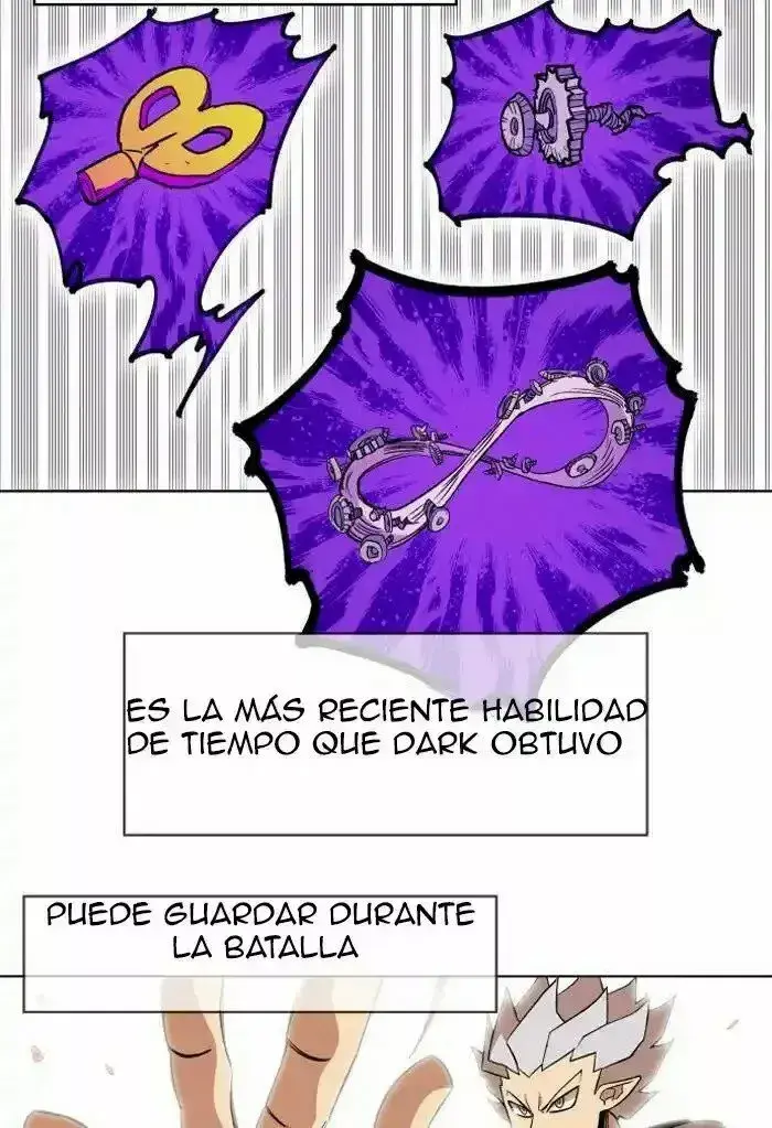 Capitulo 208 page 68