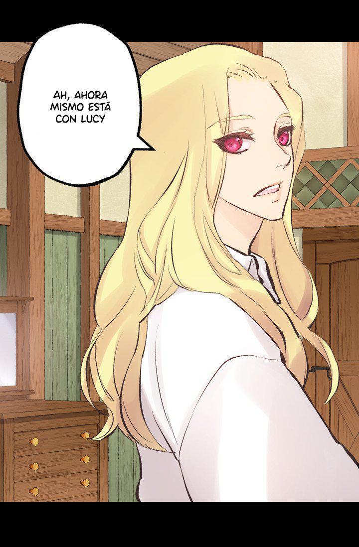 Capitulo 92 page 11