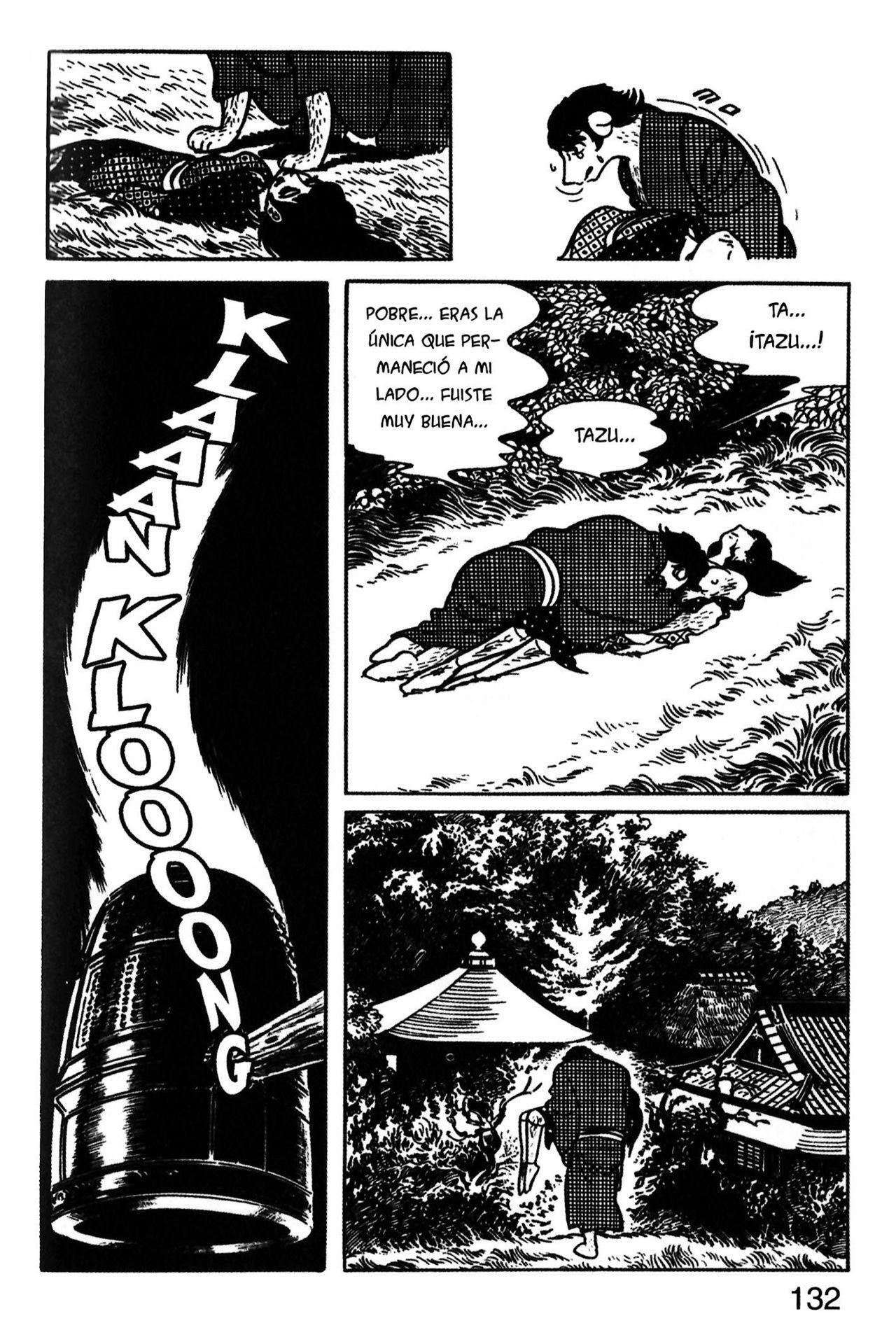 Capitulo 4 page 31