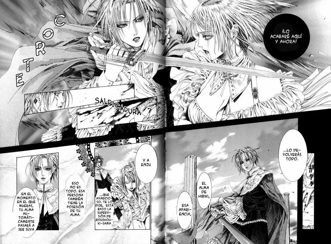 Capitulo 17 page 14