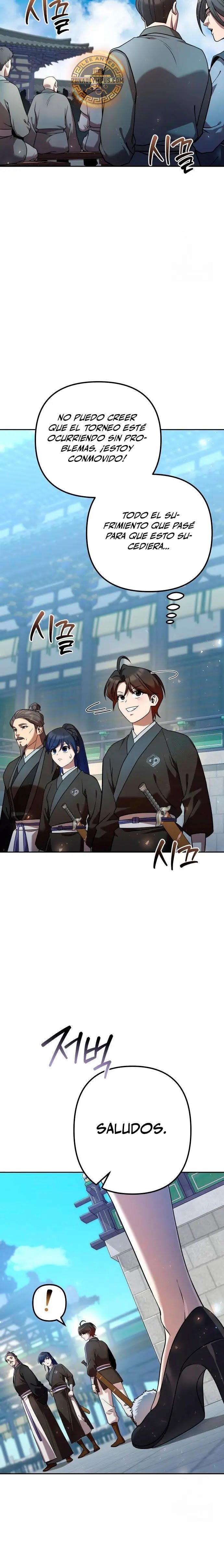 Capitulo 28 page 25