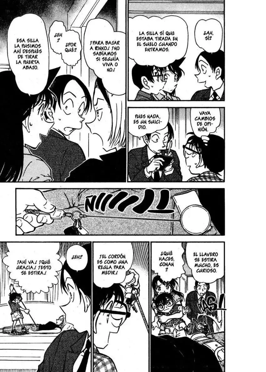 Capitulo 531 page 10