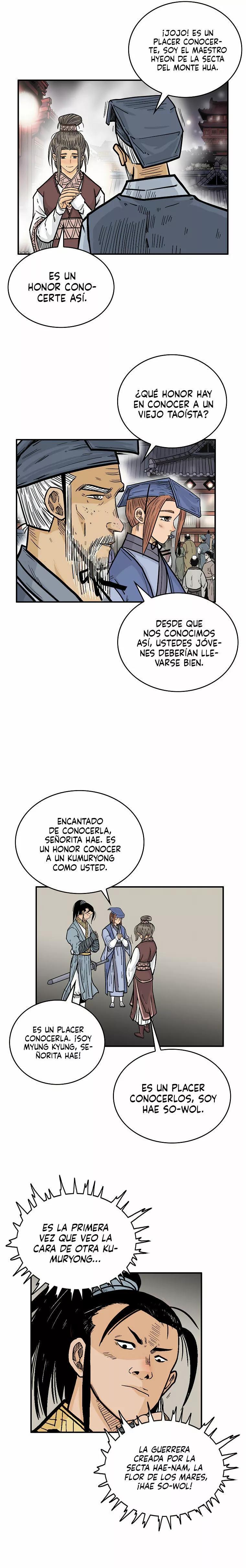 Capitulo 91 page 7