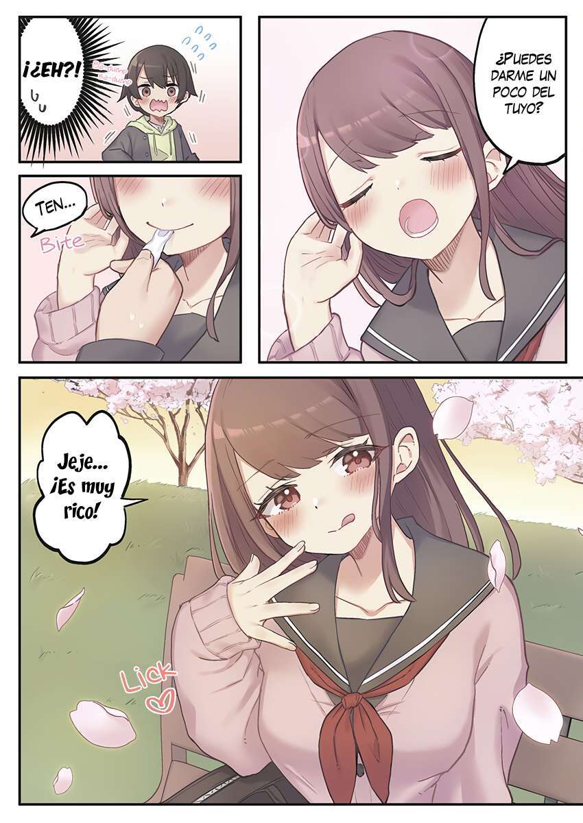 Capitulo 1 page 20