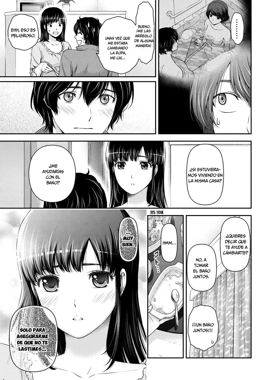 Capitulo 44 page 14