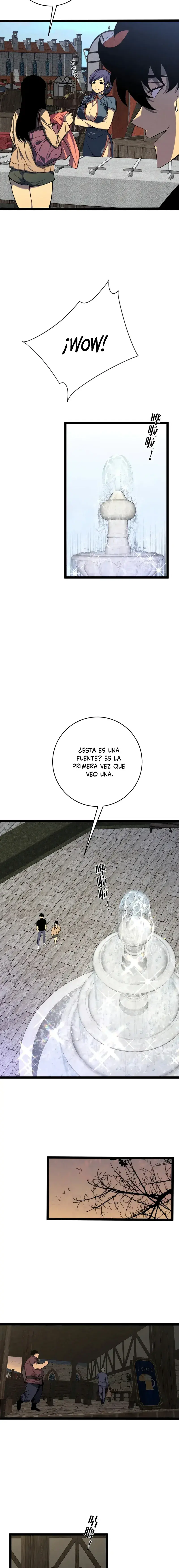 Capitulo 93 page 9
