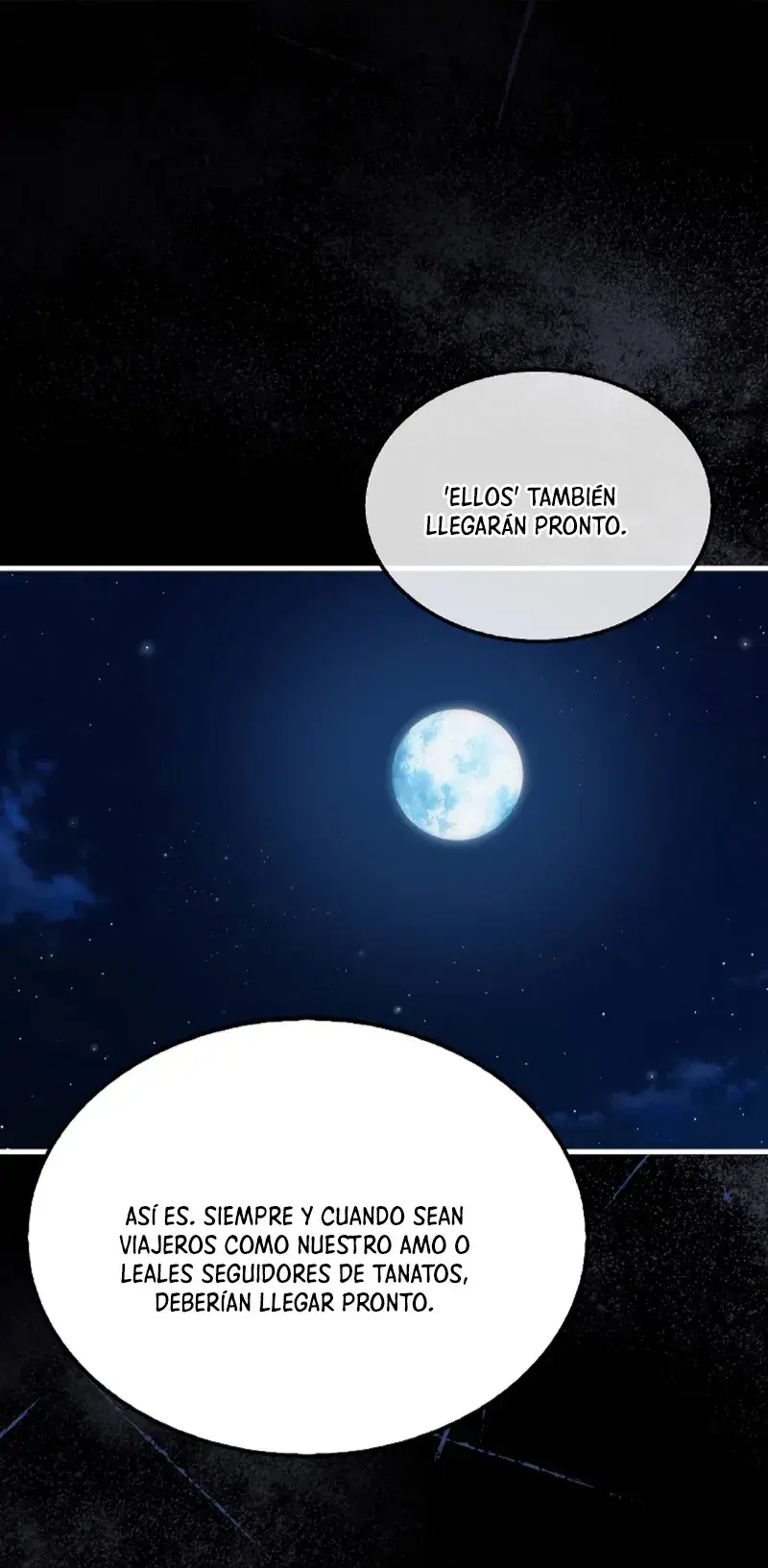 Capitulo 97 page 42