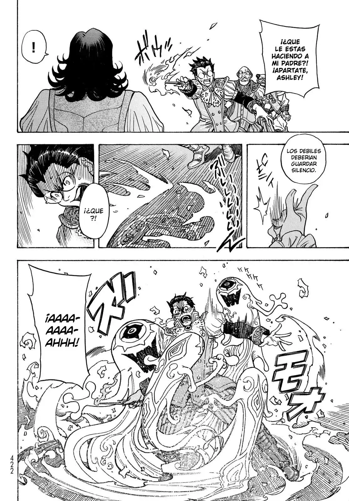Capitulo 8 page 25