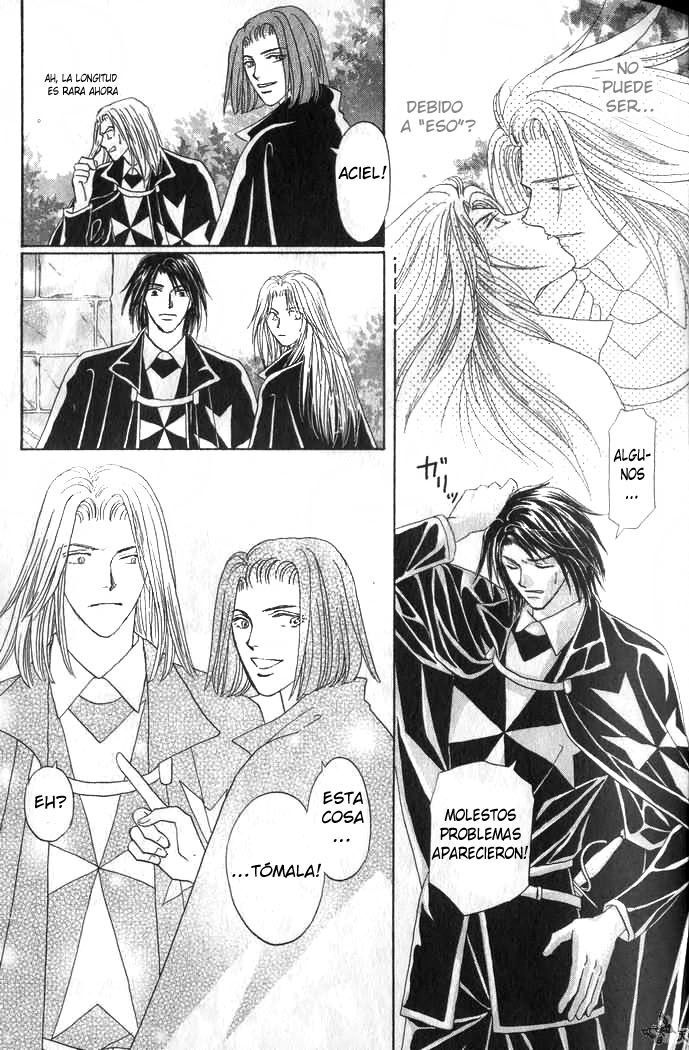 Capitulo 4 page 52