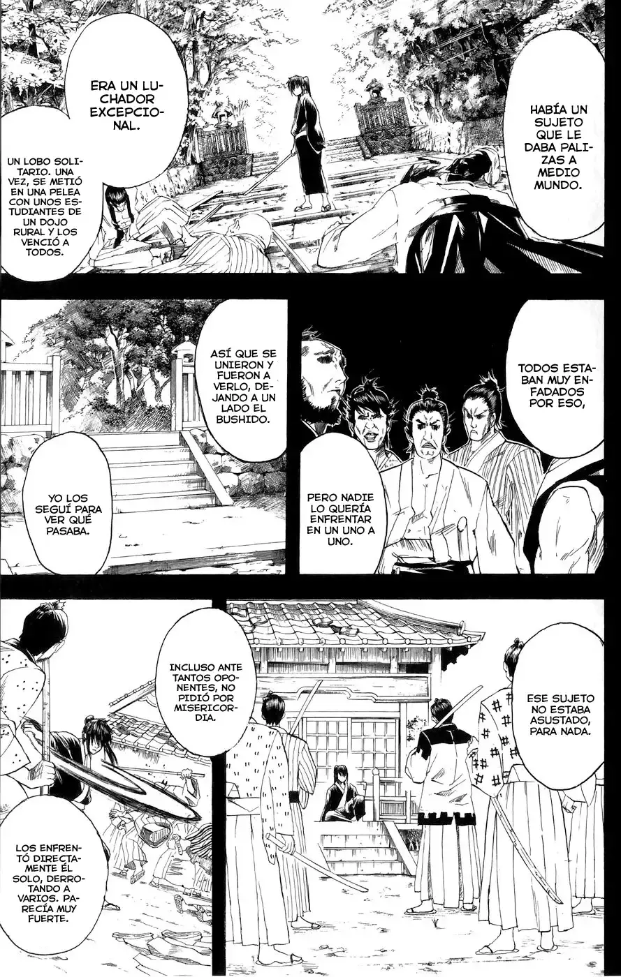 Capitulo 116 page 10