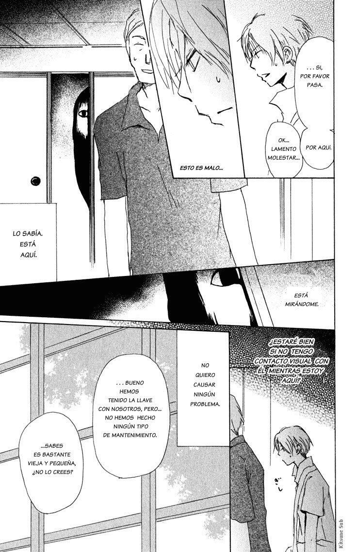 Capitulo 45 page 12