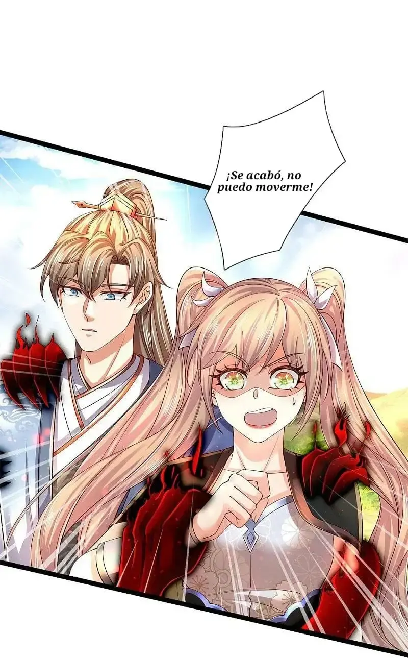 Capitulo 557 page 26