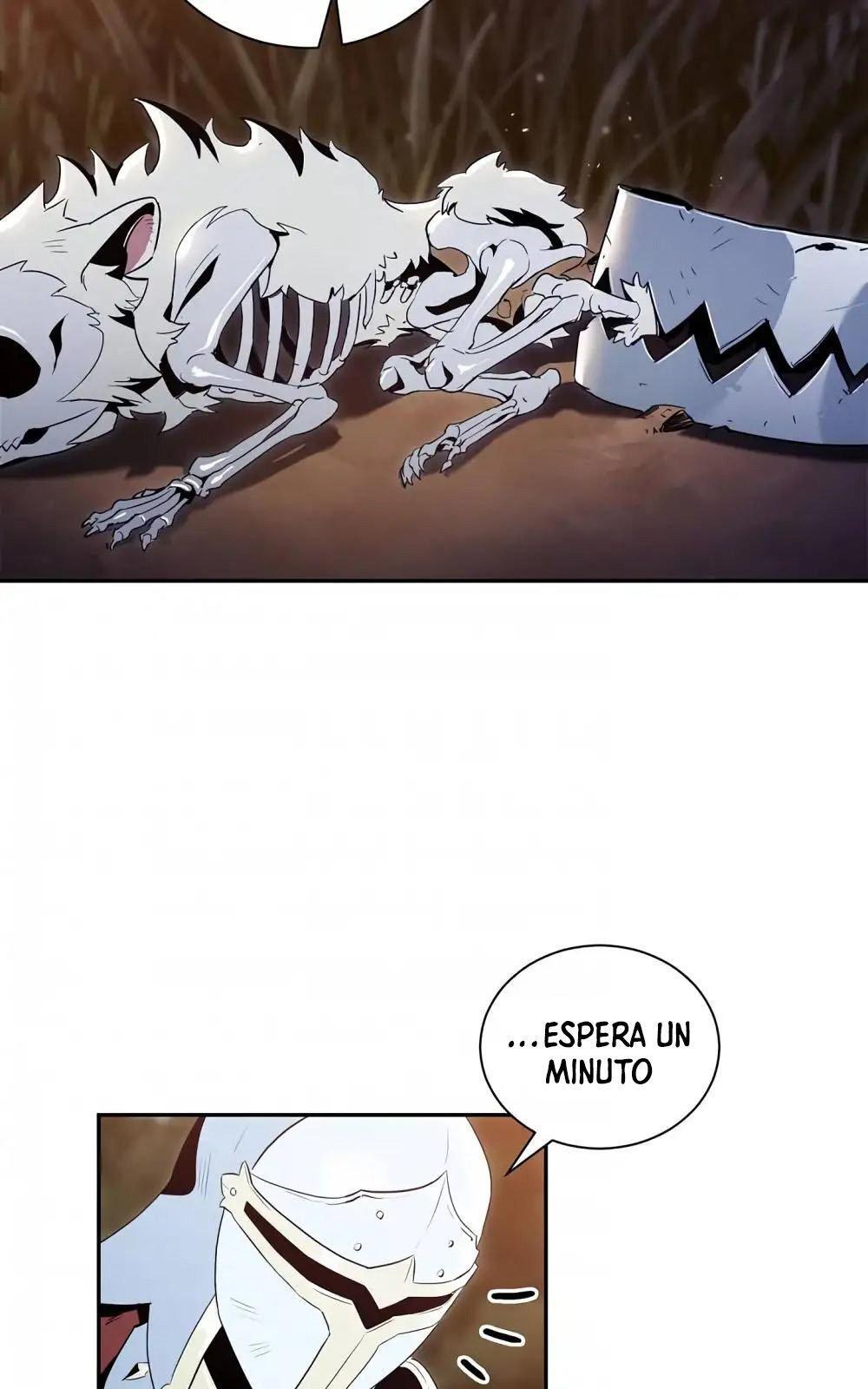Capitulo 58 page 13