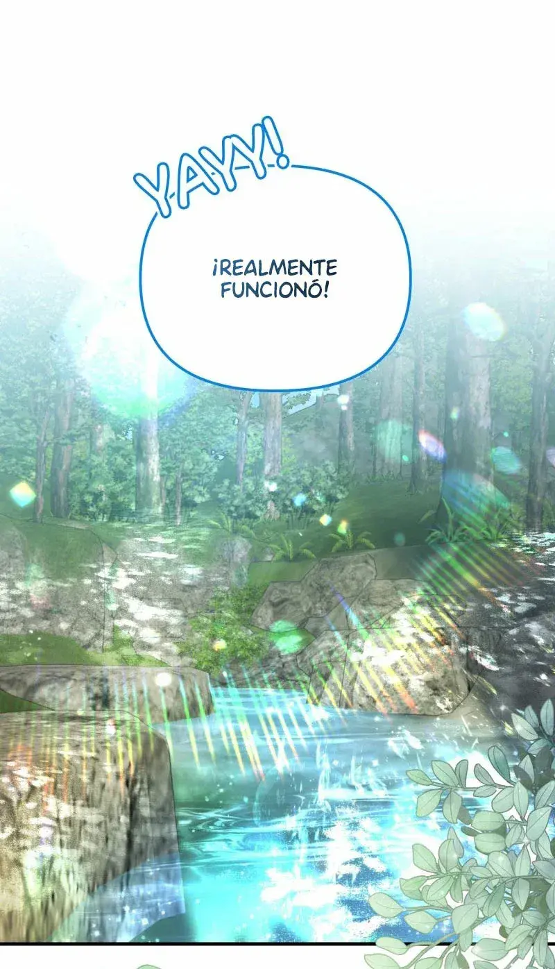 Capitulo 47 page 48