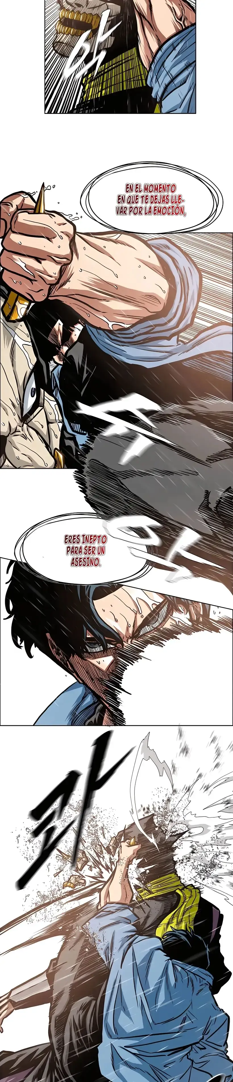 Capitulo 59 page 14