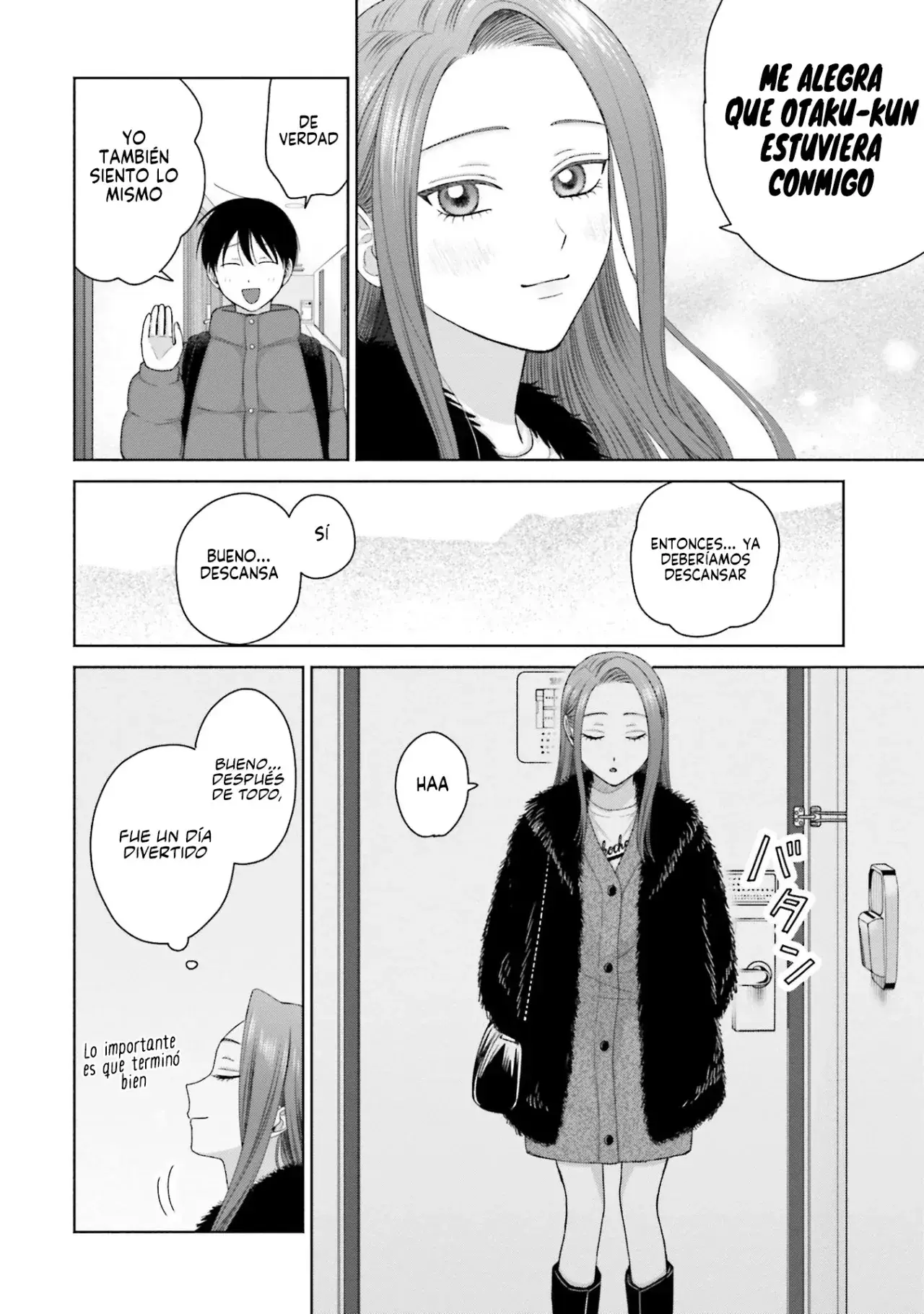 Capitulo 213 page 6