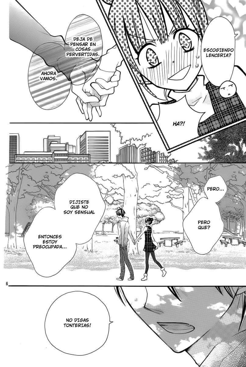 Capitulo 24 page 6