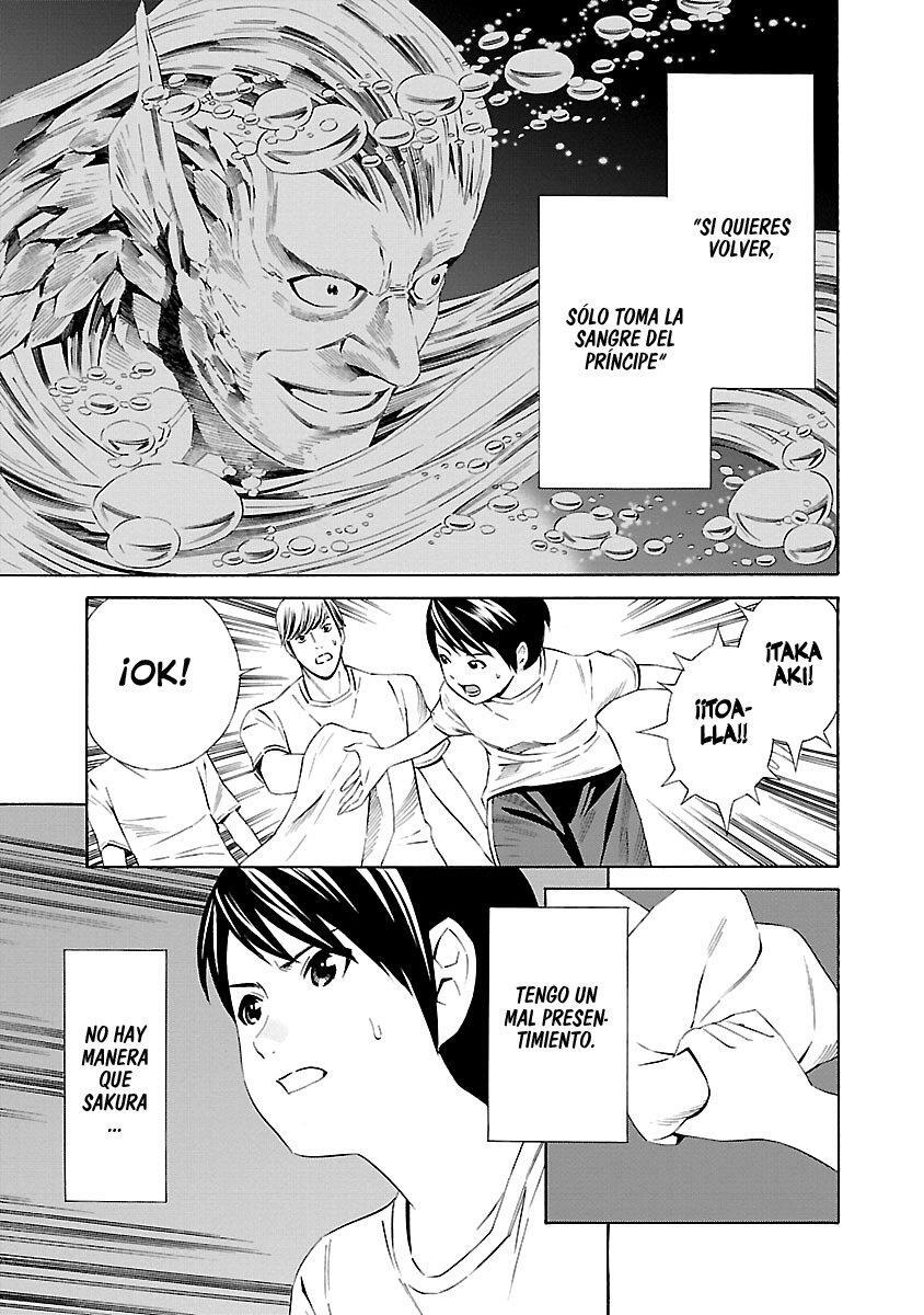 Capitulo 20 page 32