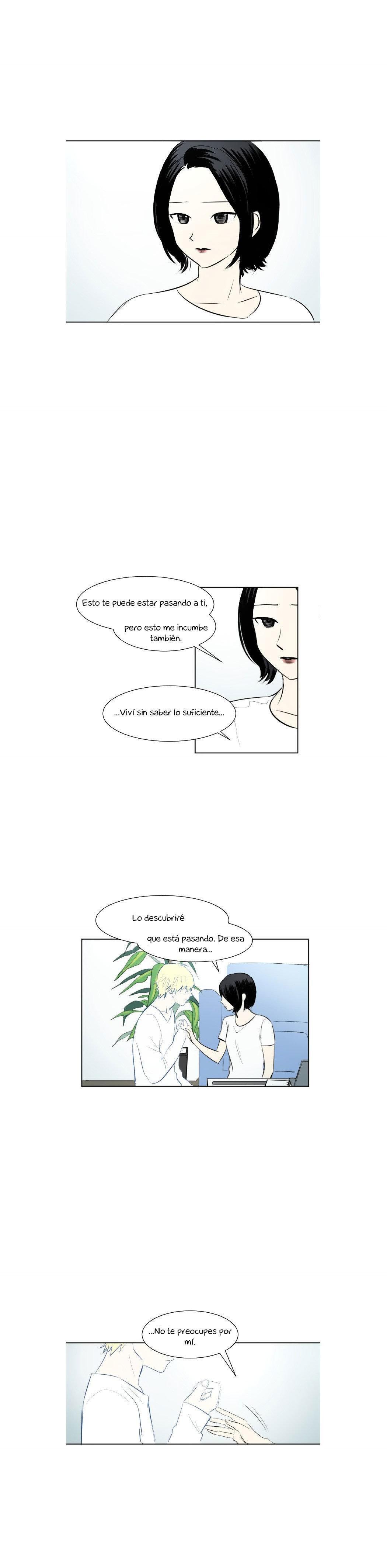 Capitulo 41 page 7