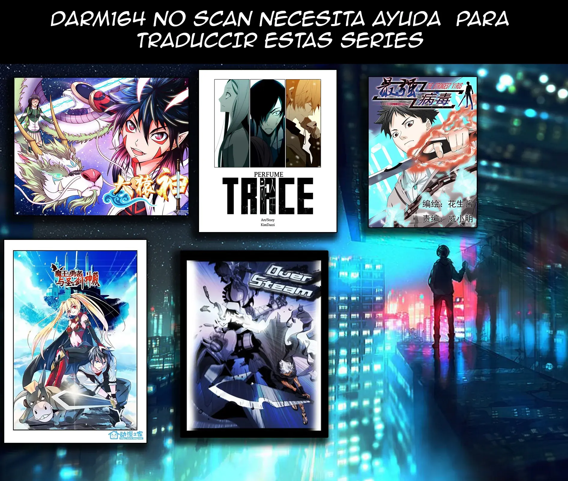 Capitulo 2 page 2