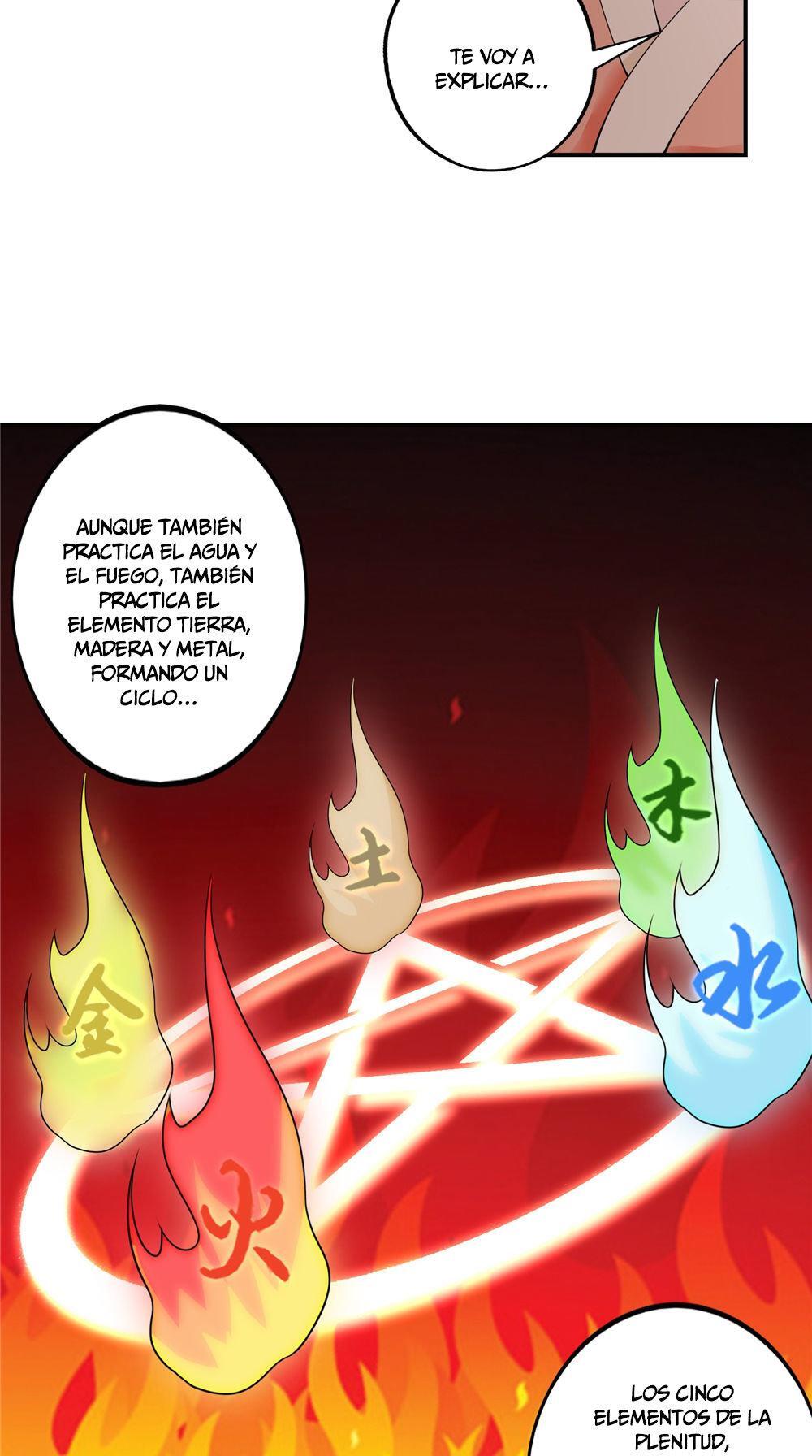 Capitulo 37 page 10