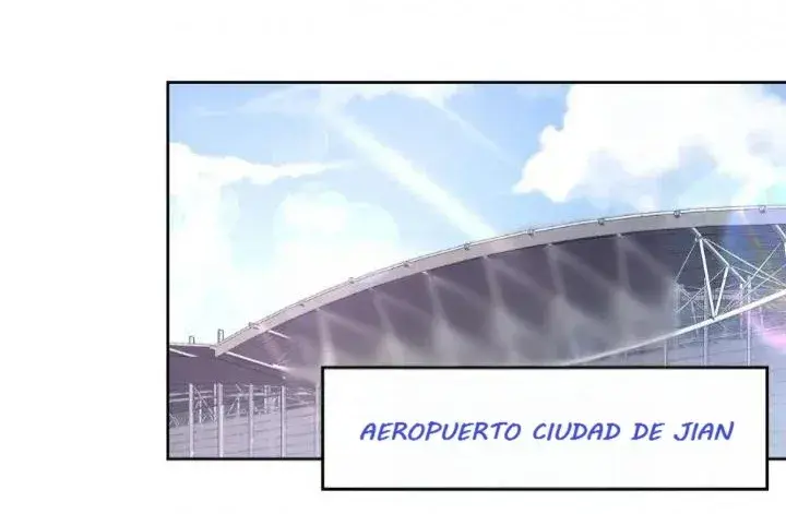Capitulo 388 page 14