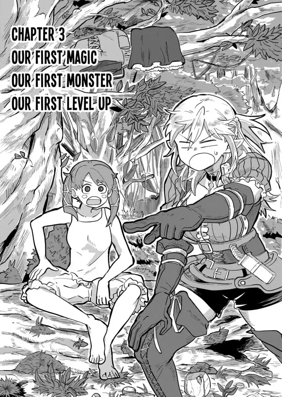 Capitulo 3 page 2