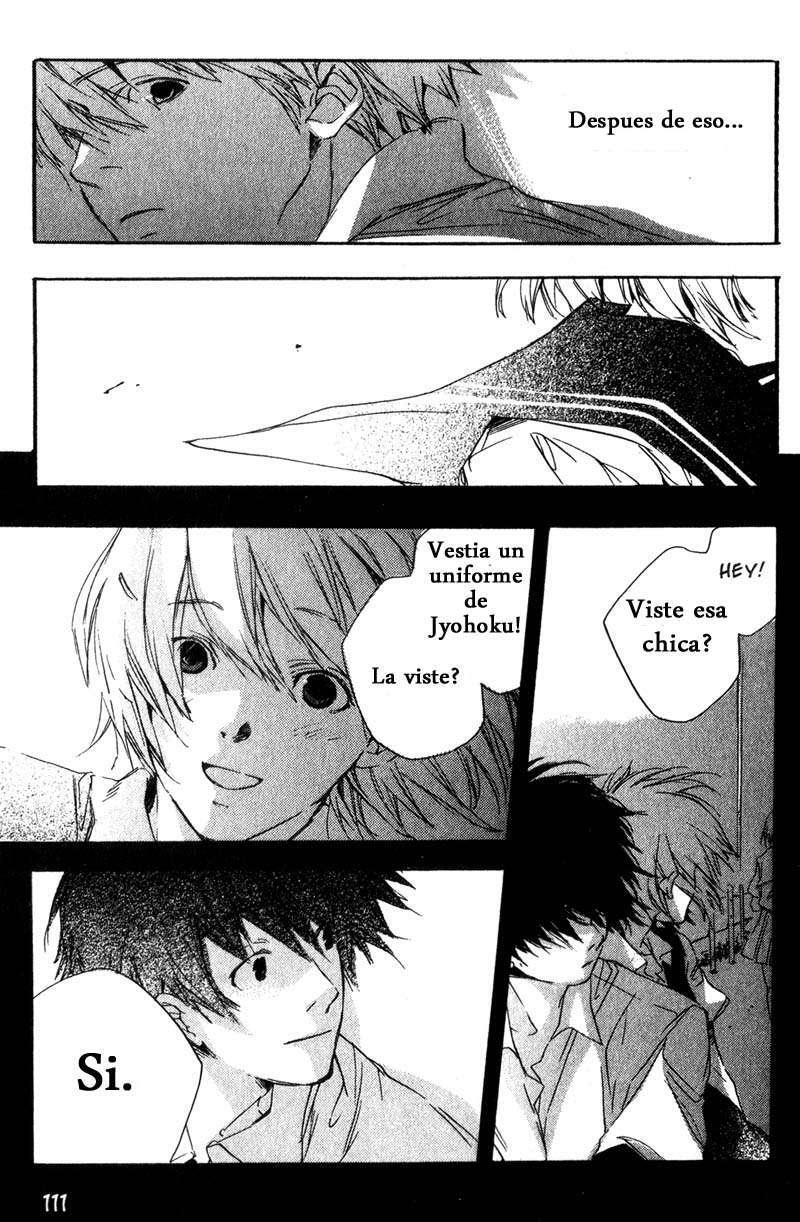 Capitulo 4 page 23