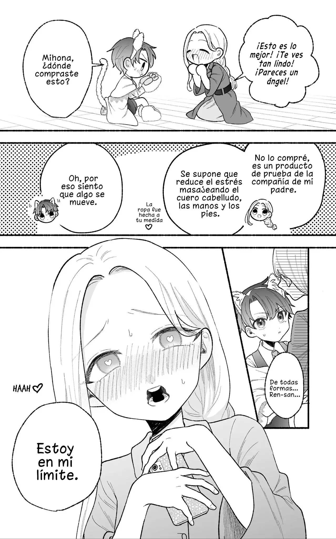 Capitulo 8 page 3