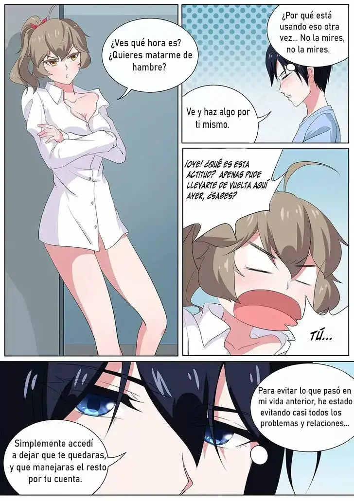 Capitulo 31 page 3
