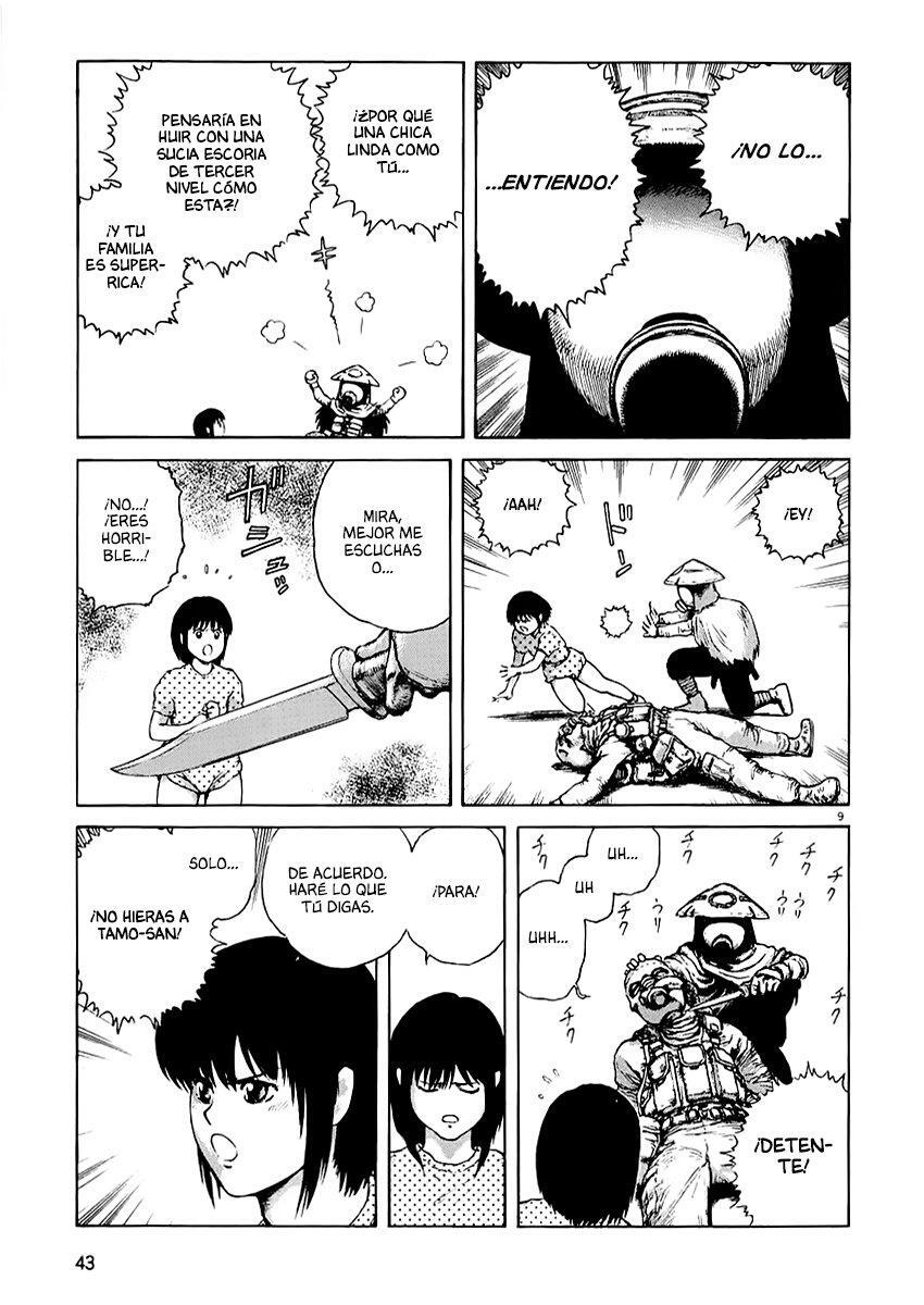 Capitulo 2 page 9