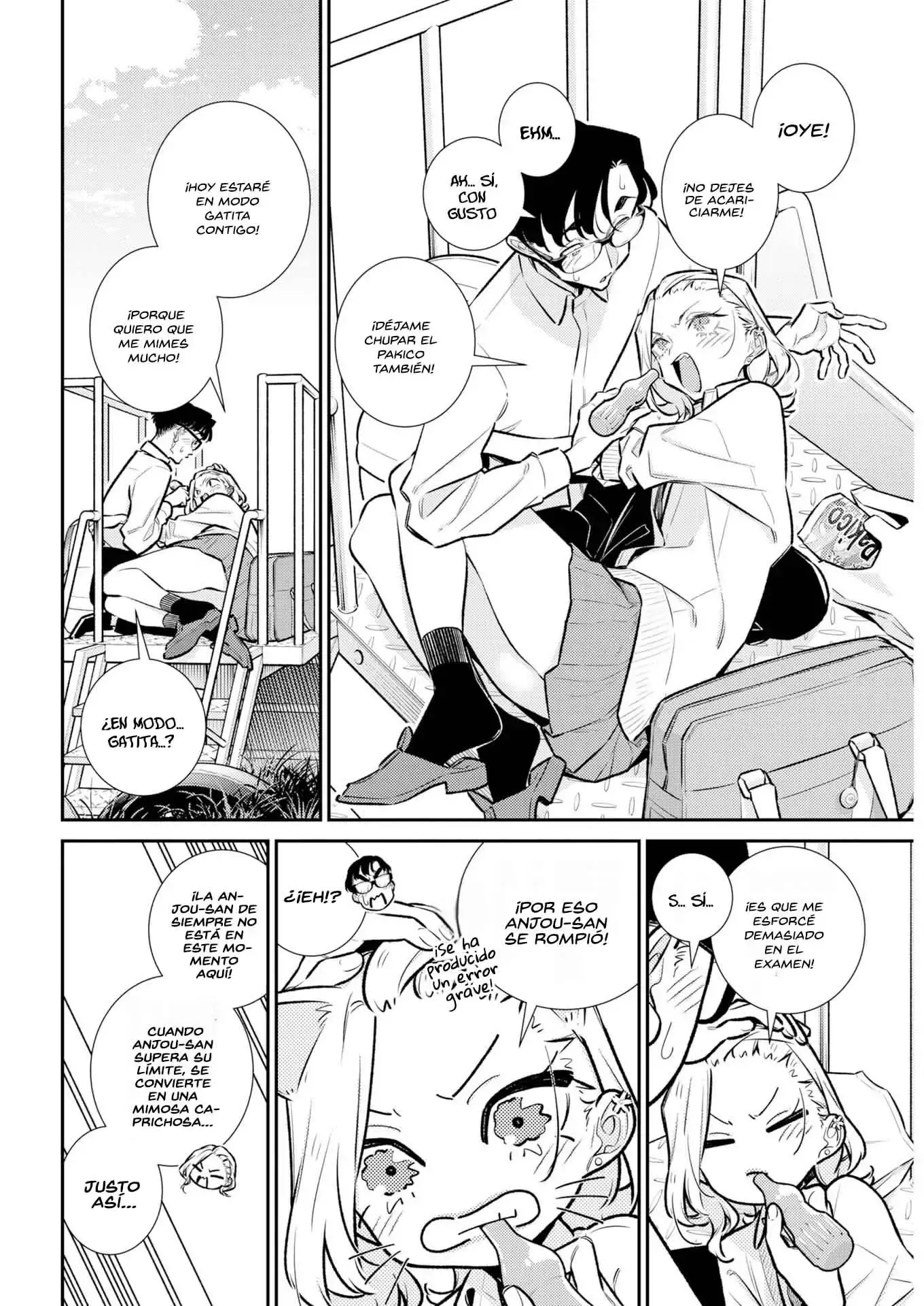 Capitulo 217 page 9