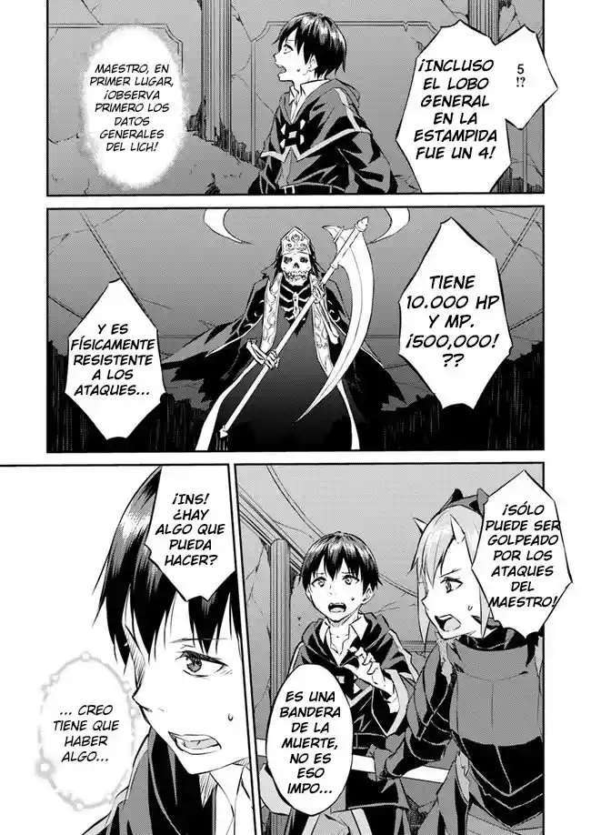 Capitulo 9 page 22