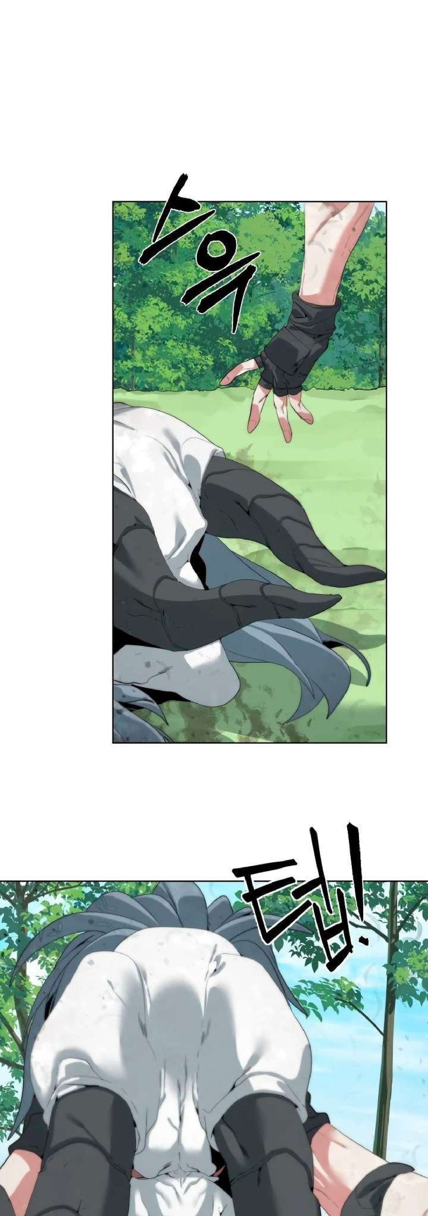 Capitulo 45 page 5