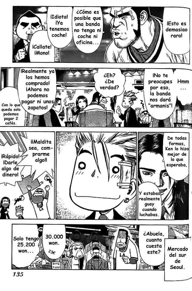 Capitulo 5 page 1
