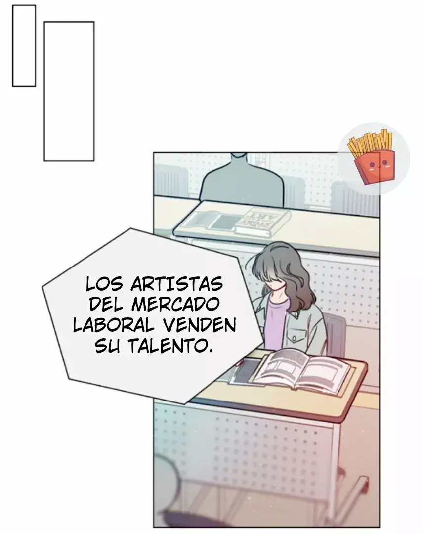 Capitulo 38 page 30
