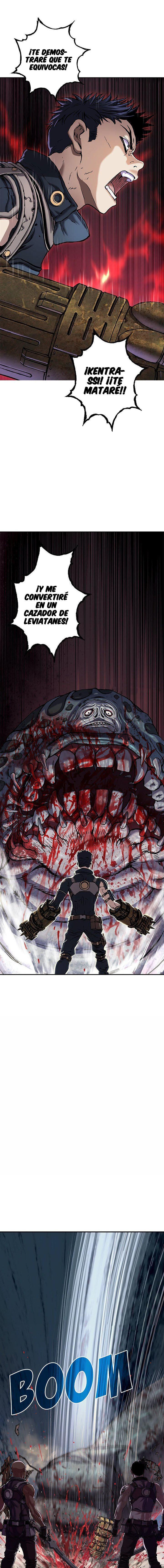 Capitulo 120 page 9